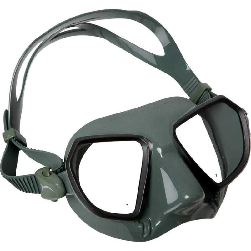 Maschera SALVIMAR Noah: fino al 29% di sconto