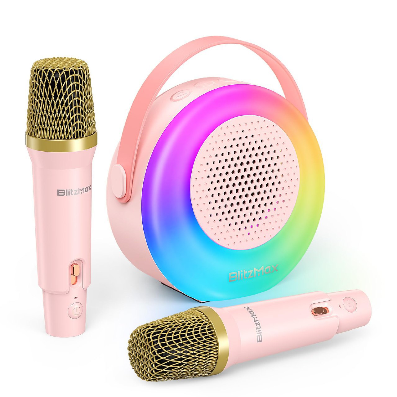 Macchina Karaoke Bambini: fino al 45% di sconto Deal