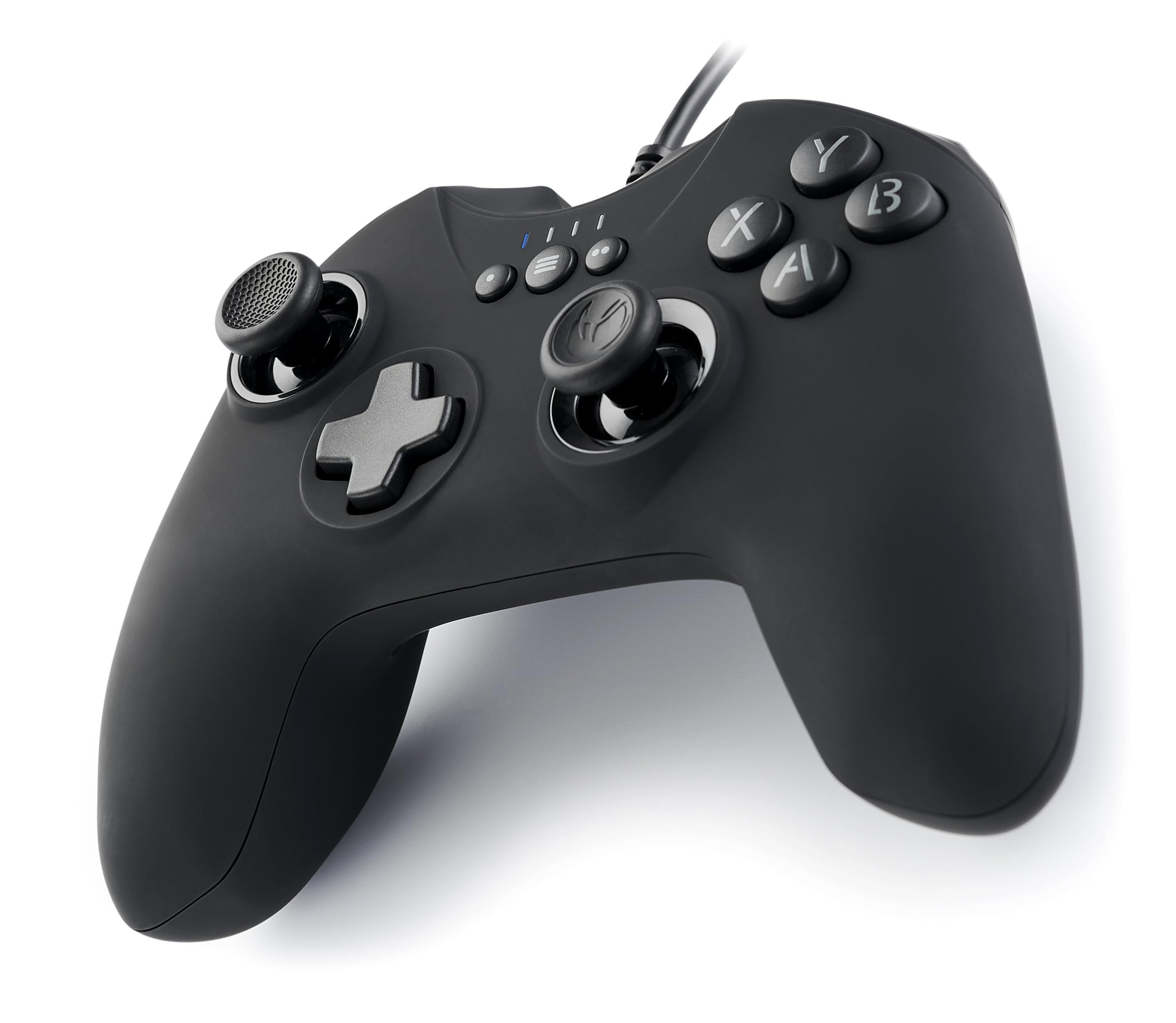 Nacon Controller GC-100 Wired PC fino al 36% di sconto