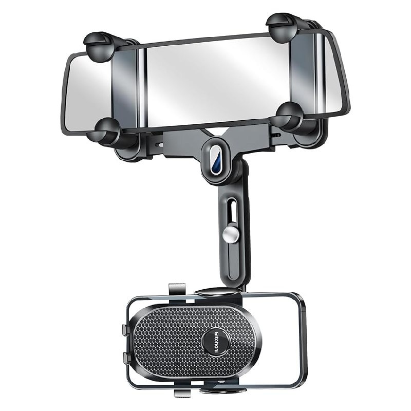 Gitohoni Supporto per specchietto: fino al 40% di sconto