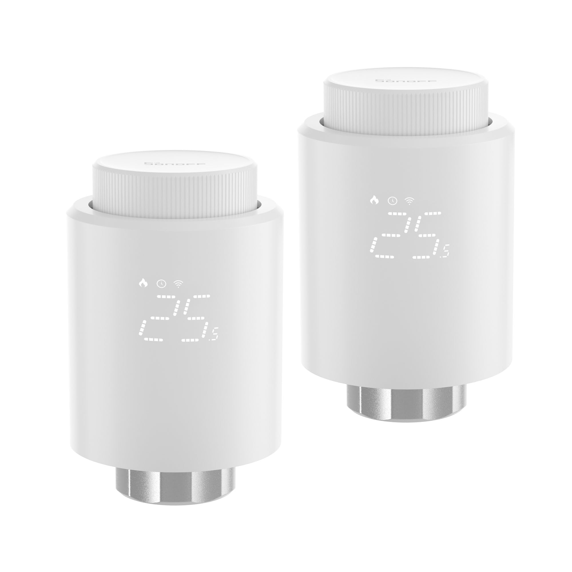 SONOFF Termostato: fino al 48% di sconto Deal