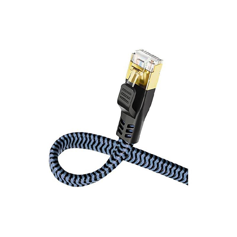 Yauhody Cavo Cat 8 fino al 50% sconto Deal