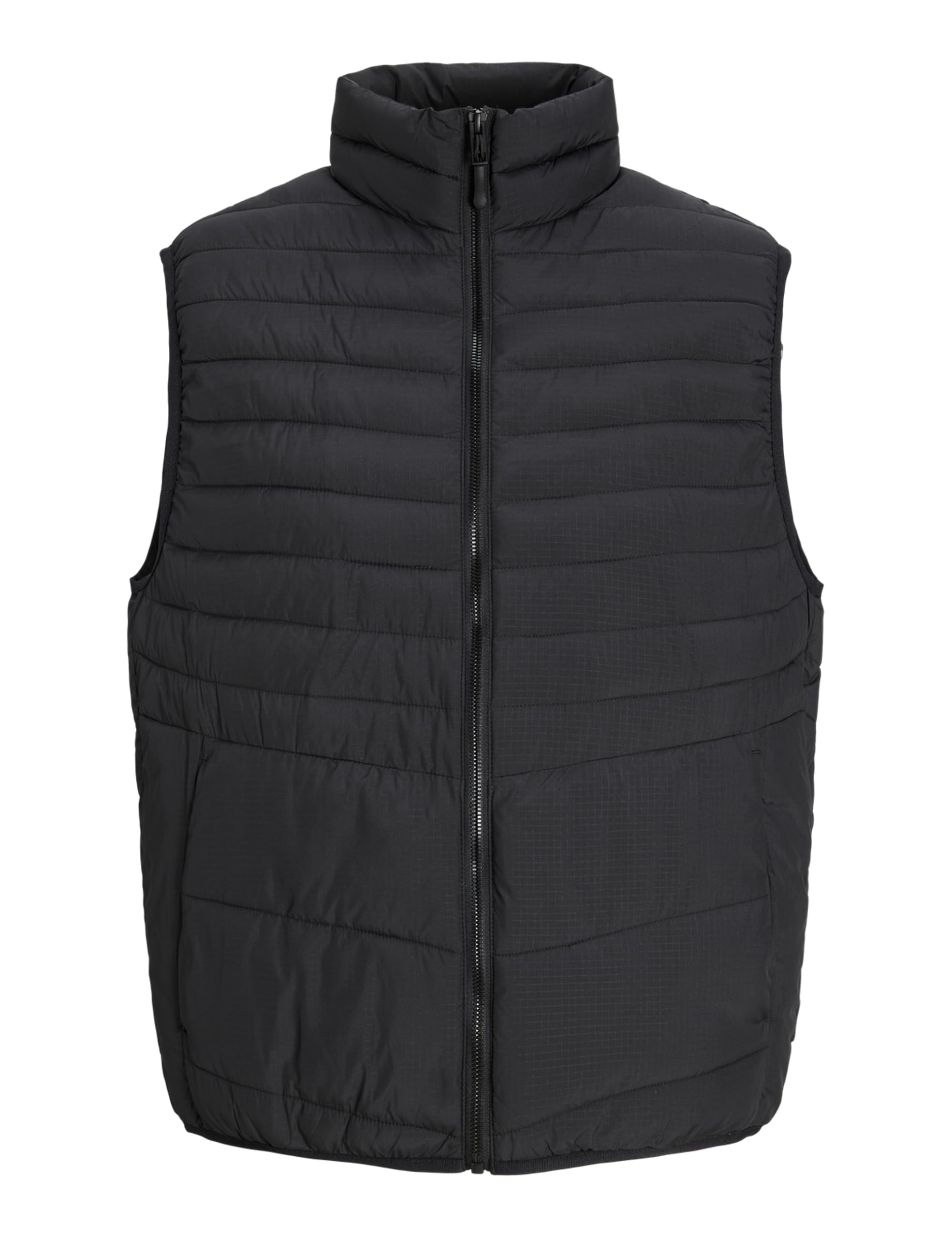 JACK & JONES Jjestate Gilet fino al 30% di sconto
