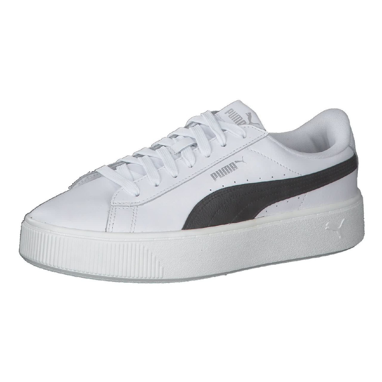 PUMA Vikky Stacked L fino al 39% off Affare