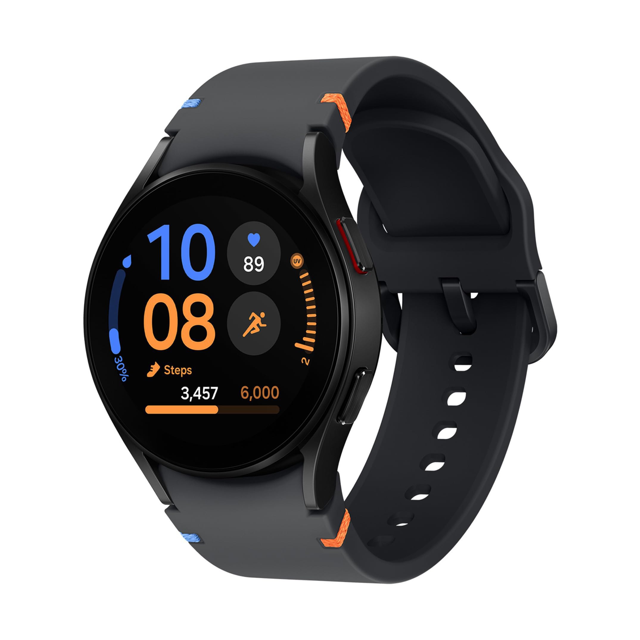 Samsung Galaxy Watch FE 40mm fino al 35% di sconto Deal