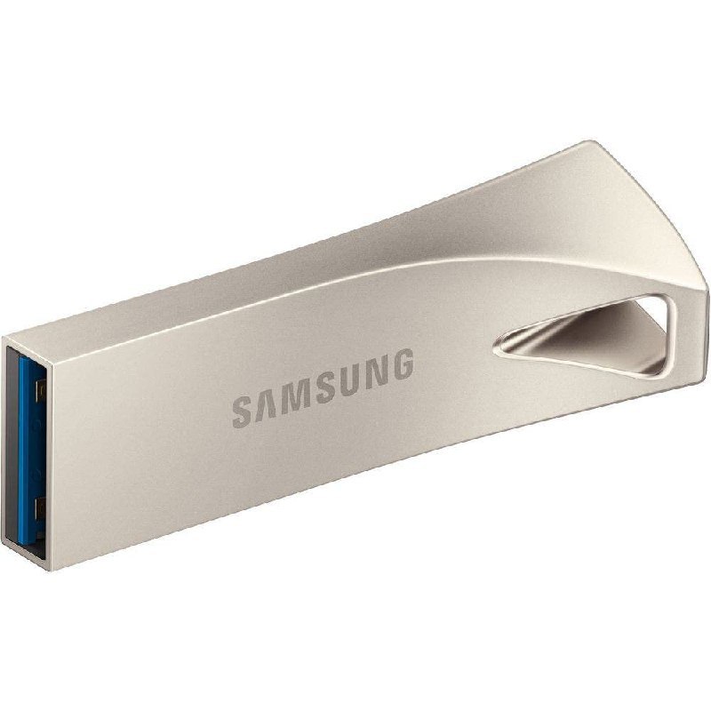 SAMSUNG – MEMORIES BAR Plus: fino al 30% di sconto Deal