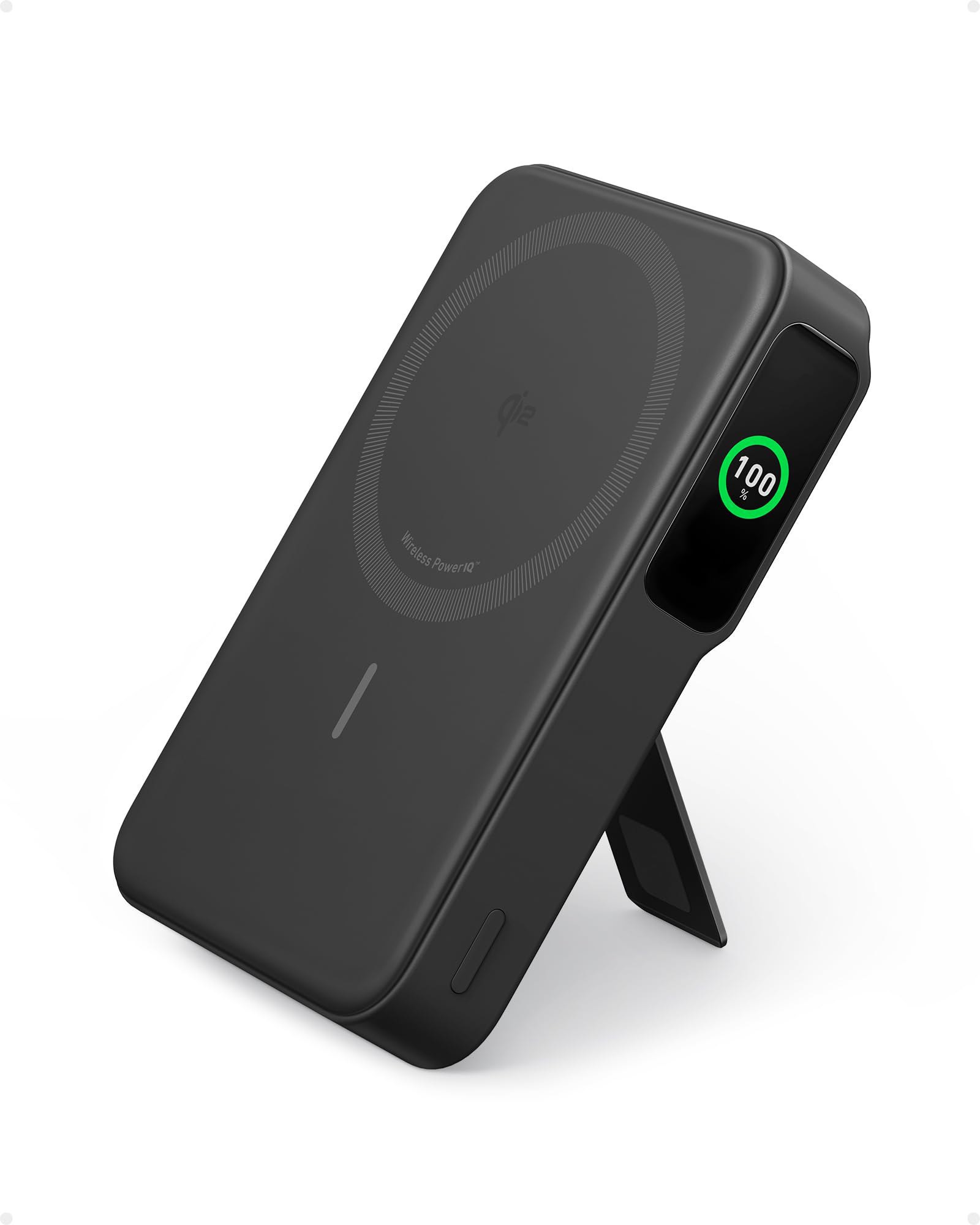 Anker MagGo Power Bank fino al 37% di sconto Deal