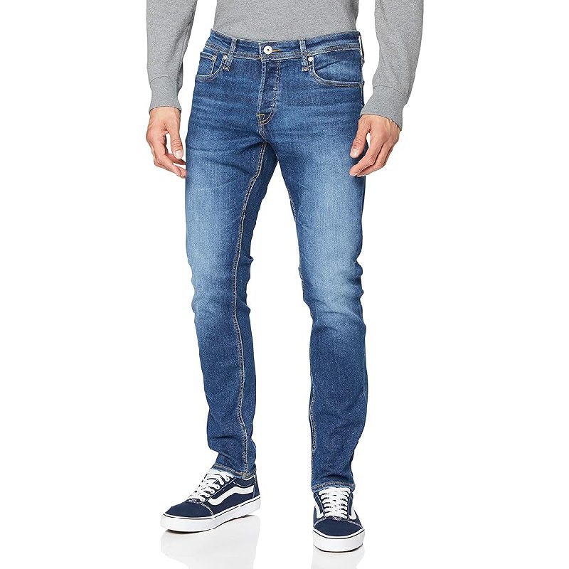 Jack&Jones Jeans fino al 40% di sconto
