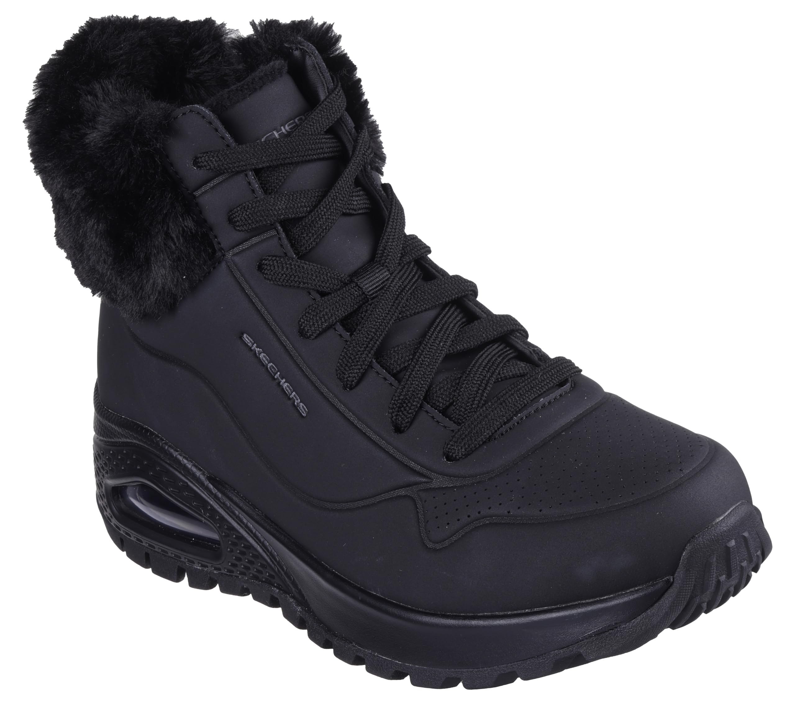 Skechers Uno Rugged: fino al 29% di sconto Deal