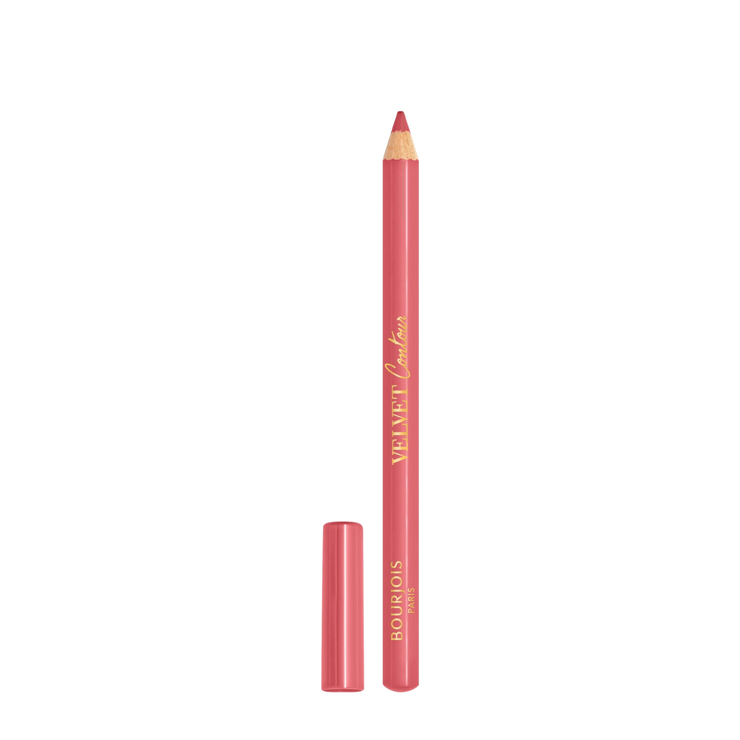 Bourjois Contour Edition 02 fino al 94% di sconto
