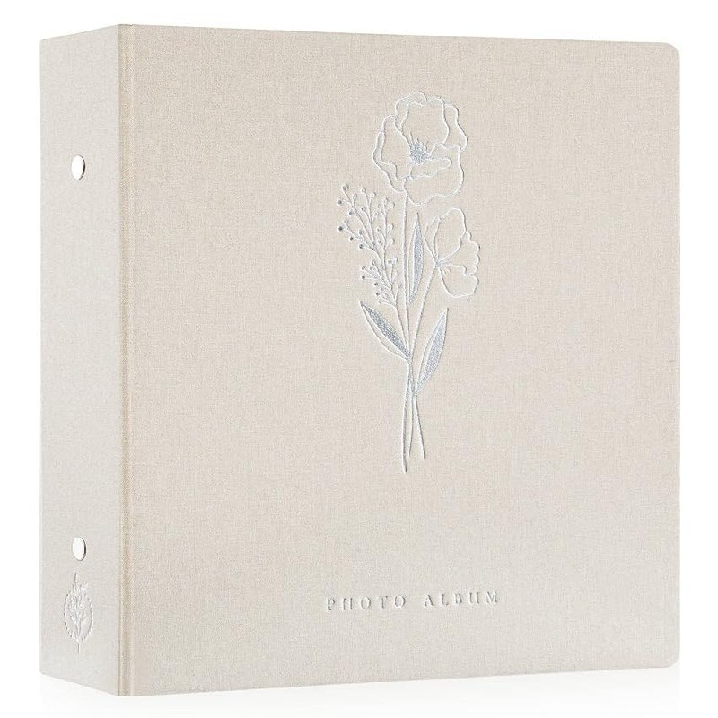 Lanpn Album Fotografico fino al 30% di sconto Deal