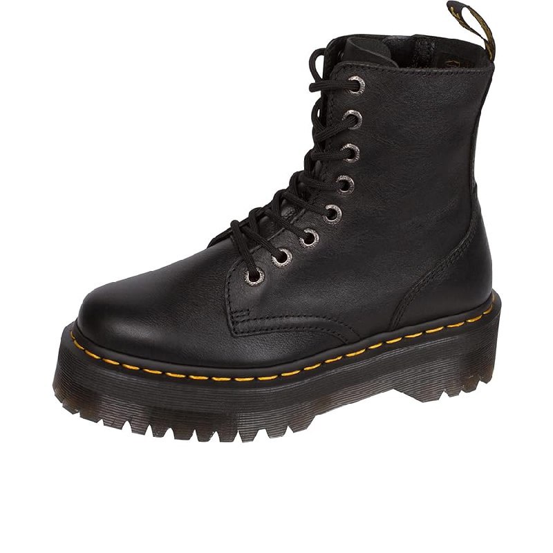 Dr. Martens Jadon III: fino al 30% di sconto Deal