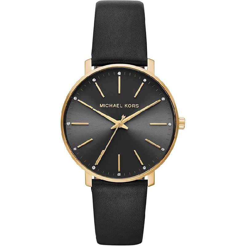 Michael Kors MK2747: fino al 25% di sconto Offerta
