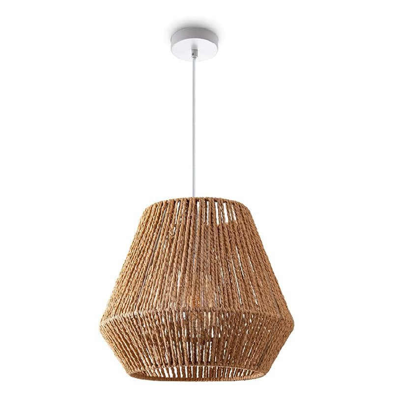 Paco Home Lampada Boho: fino al 20% di sconto!