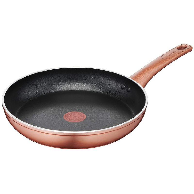 Lagostina Ramata Padella: fino al 25% di sconto Deal