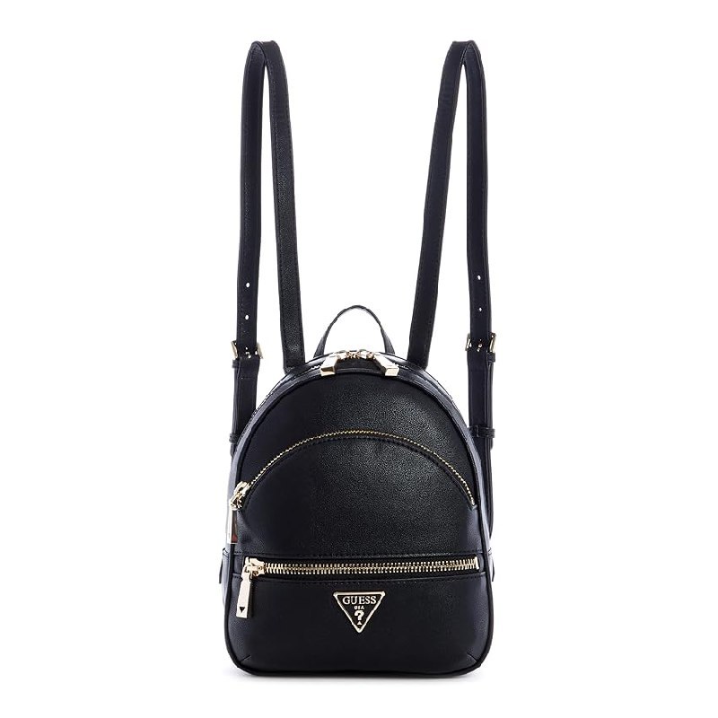 Guess jeans Zaini HWBG69 fino al 30% di sconto