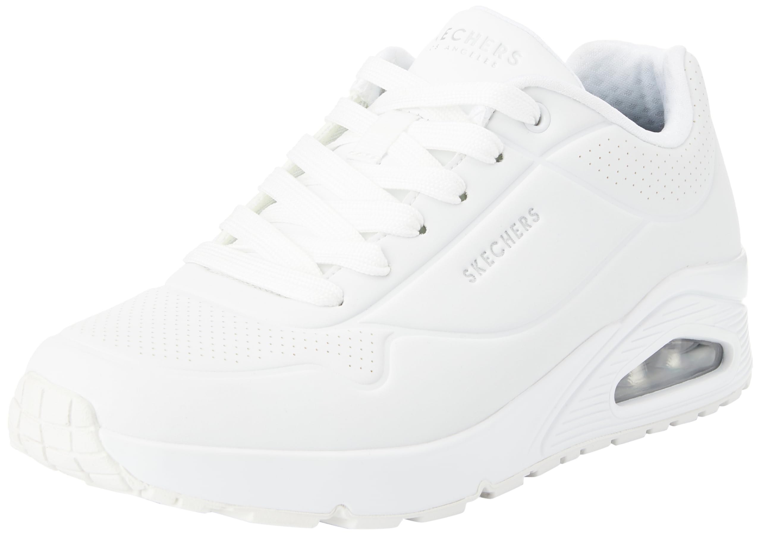 Skechers Uno Stand On Air: Fino al 30% di sconto Deal