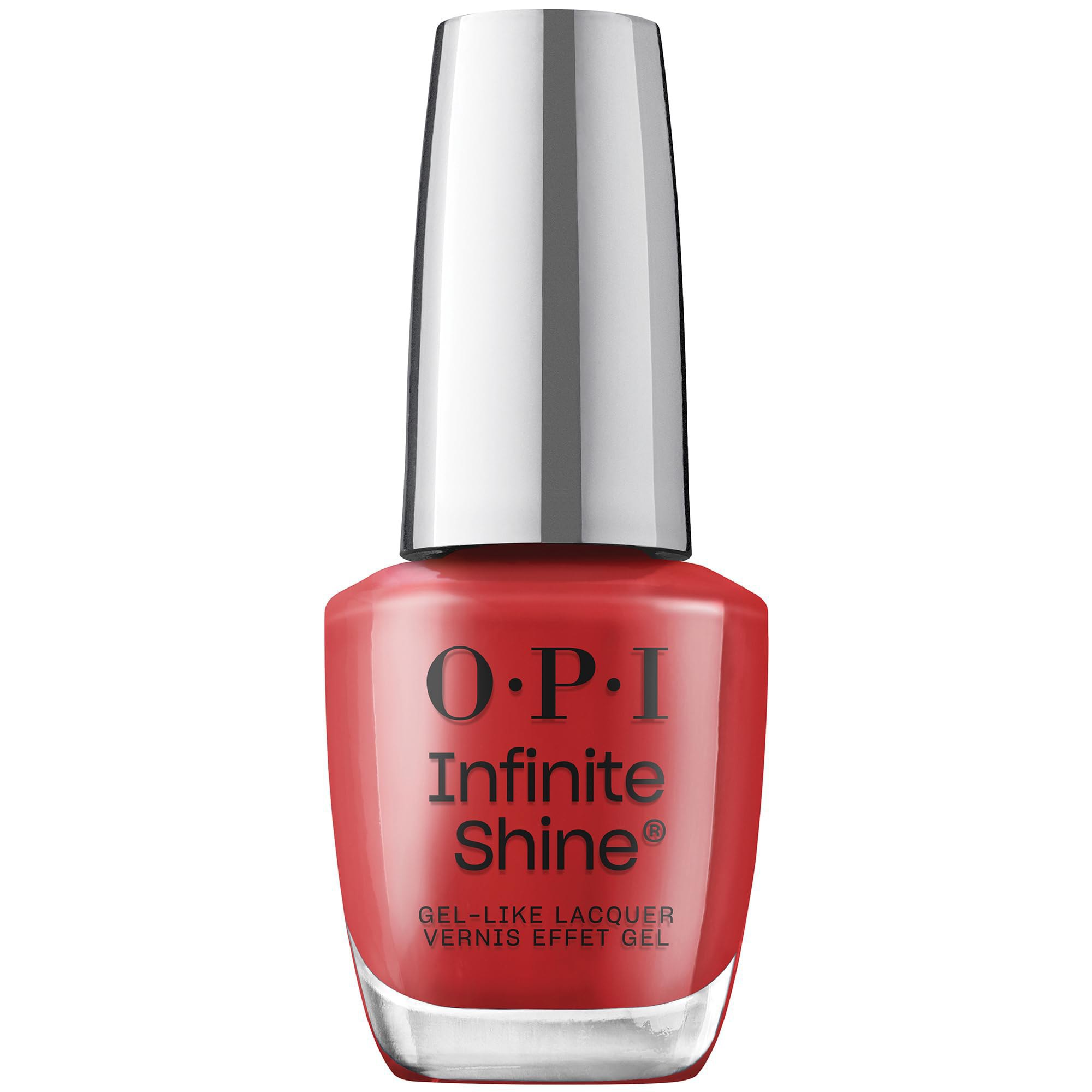 OPI Infinite Shine: fino al 25% di sconto su Smalto