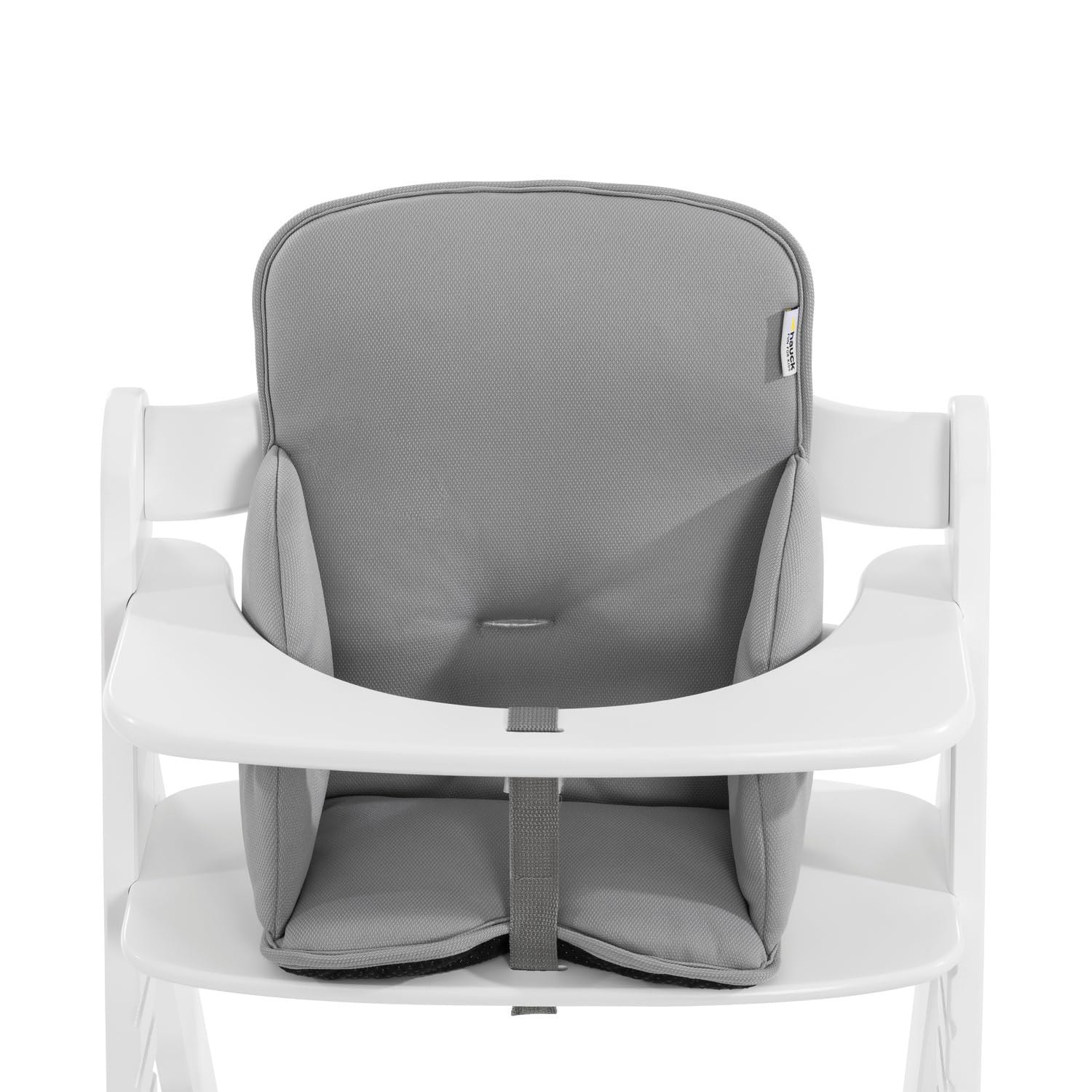 hauck Riduttore Alpha Cosy Comfort fino al 33% di sconto