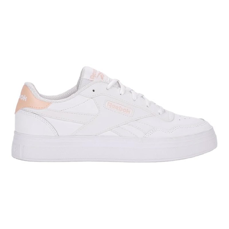 Reebok Court Advance Bold fino al 15% di sconto Deal