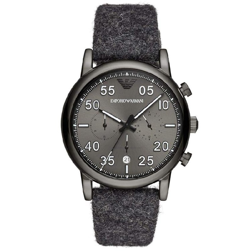 Emporio Armani Orologio fino al 50% di sconto Offerta