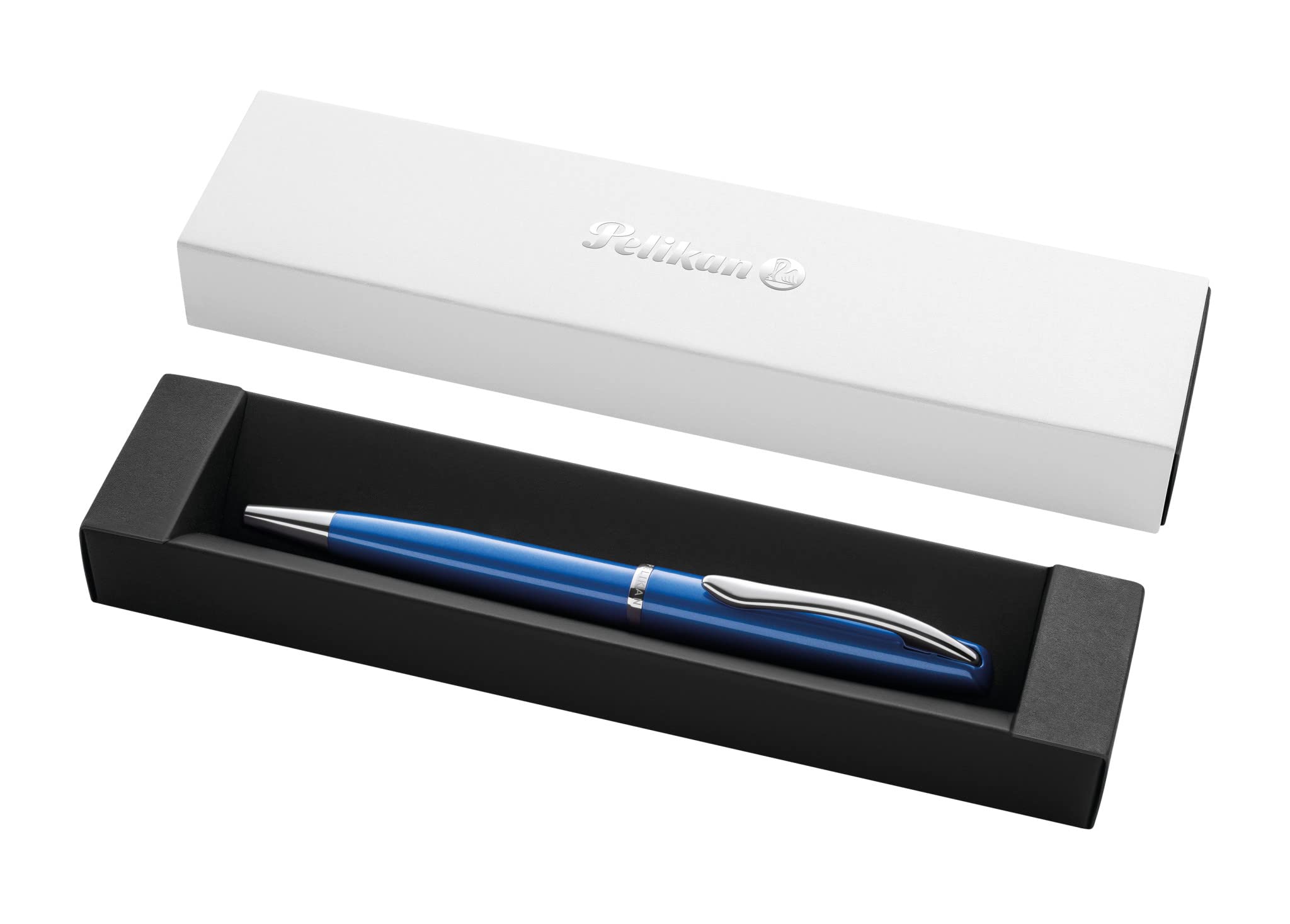 Pelikan, Penna Sfera Jazz Noble eleganza fino al 20% di sconto