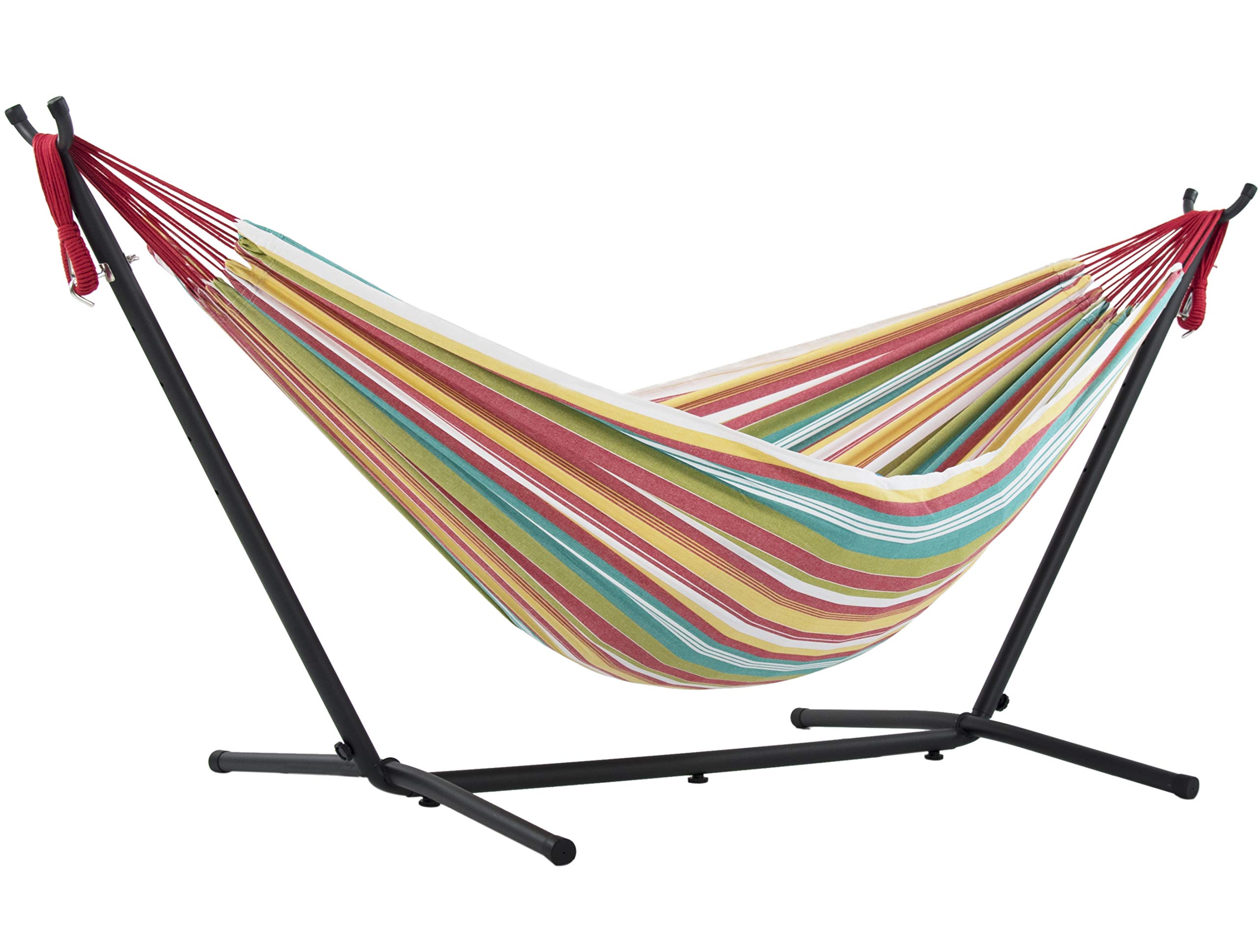 Vivere Amaca con Supporto fino al 43% di sconto