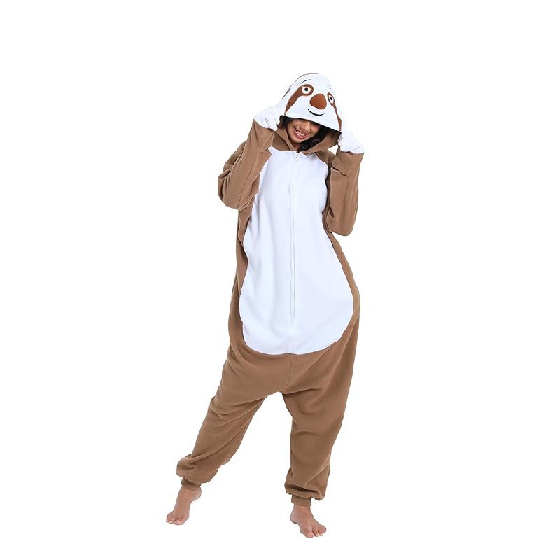 shelovely Animali Onesie: fino al 50% di sconto Offerta