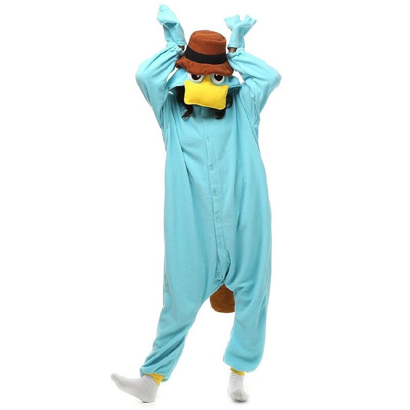 shelovely Animali Onesie Unisex: fino al 50% di sconto
