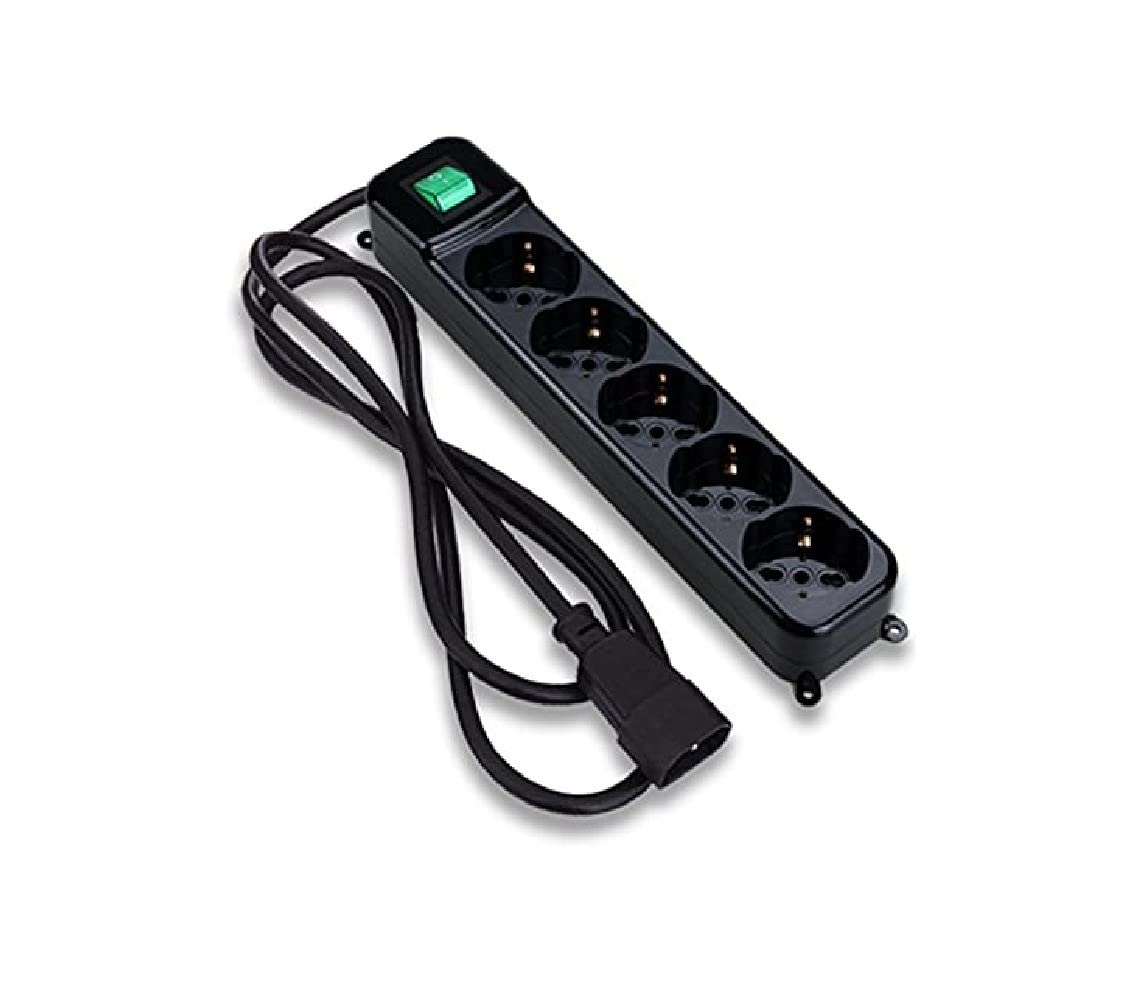 Tecnoware Power Systems: fino al 36% di sconto Deal