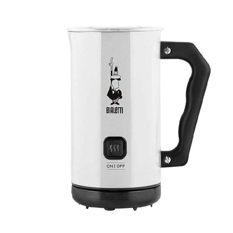 Bialetti Montalatte: fino al 38% di sconto Offerta