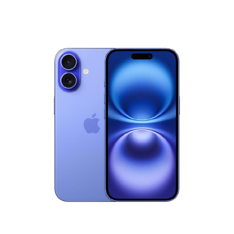 iPhone 16 fino al 16% di sconto Offerta
