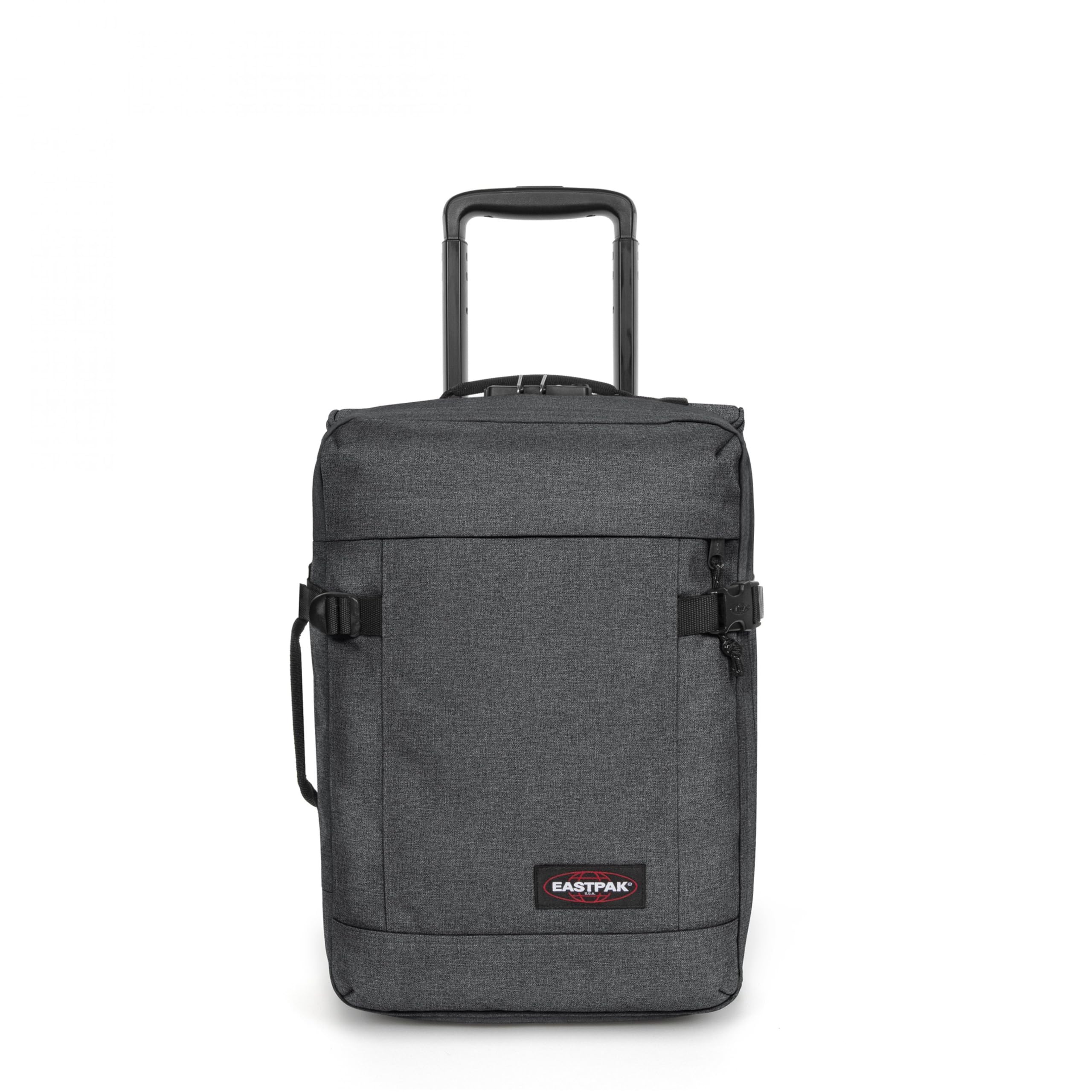 Eastpak TRANVERZ XXS Valigia: Fino al 38% di sconto