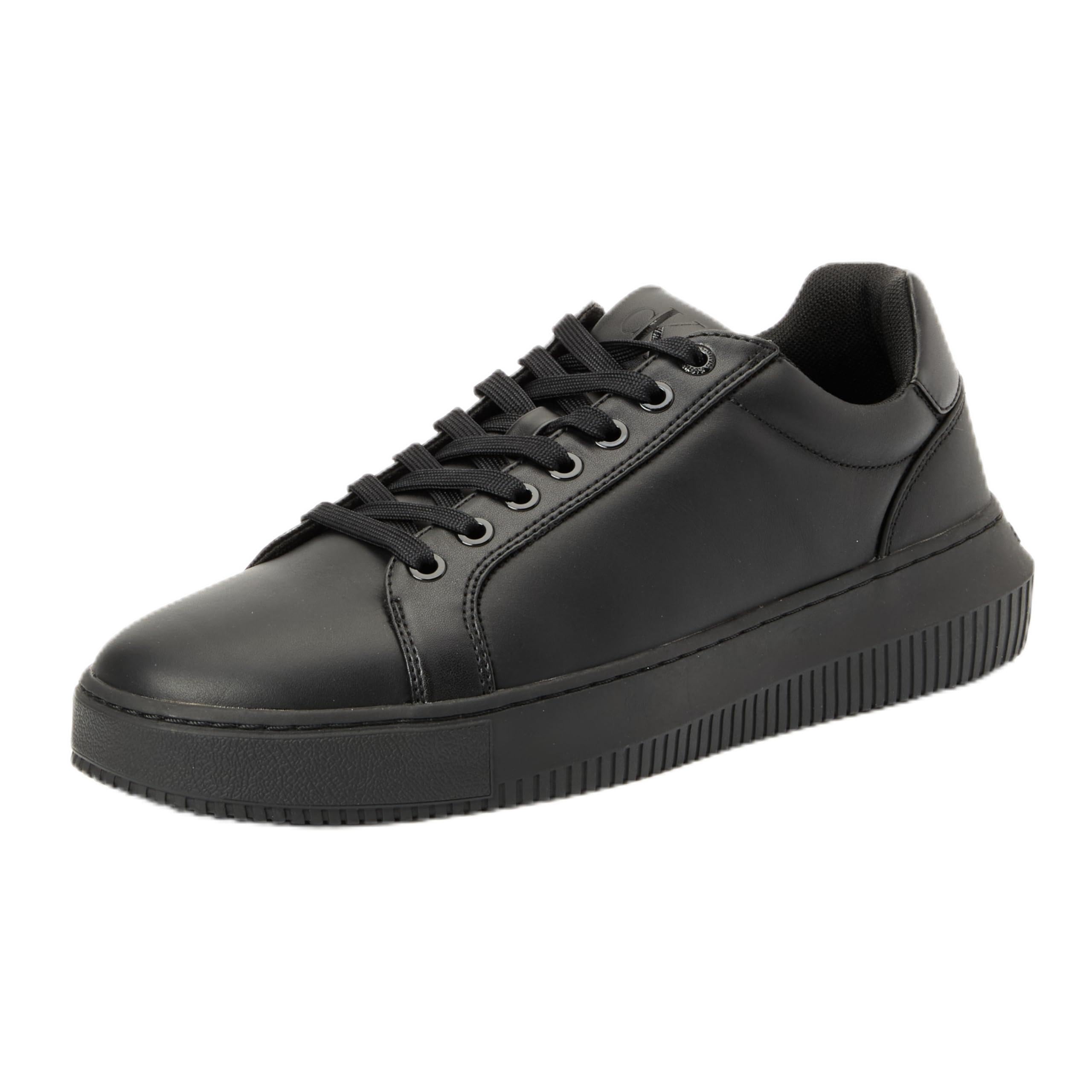 Calvin Klein Sneakers fino al 41% di sconto Deal