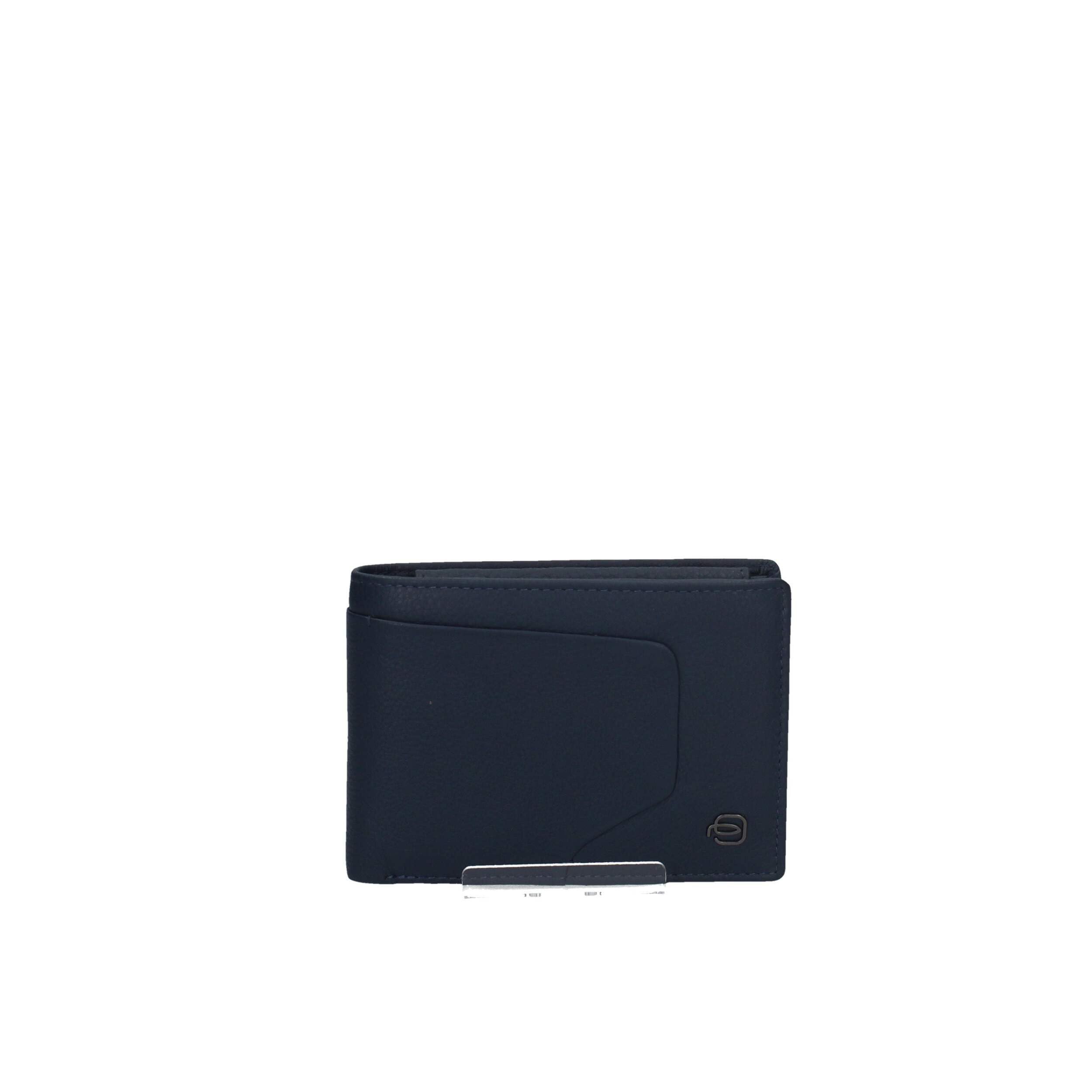 Portafoglio Uomo Piquadro fino al 35% di sconto