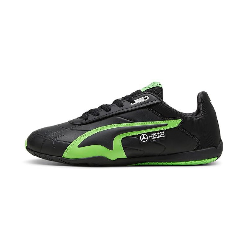 Scarpe Unisex Puma up to 66% off Deal