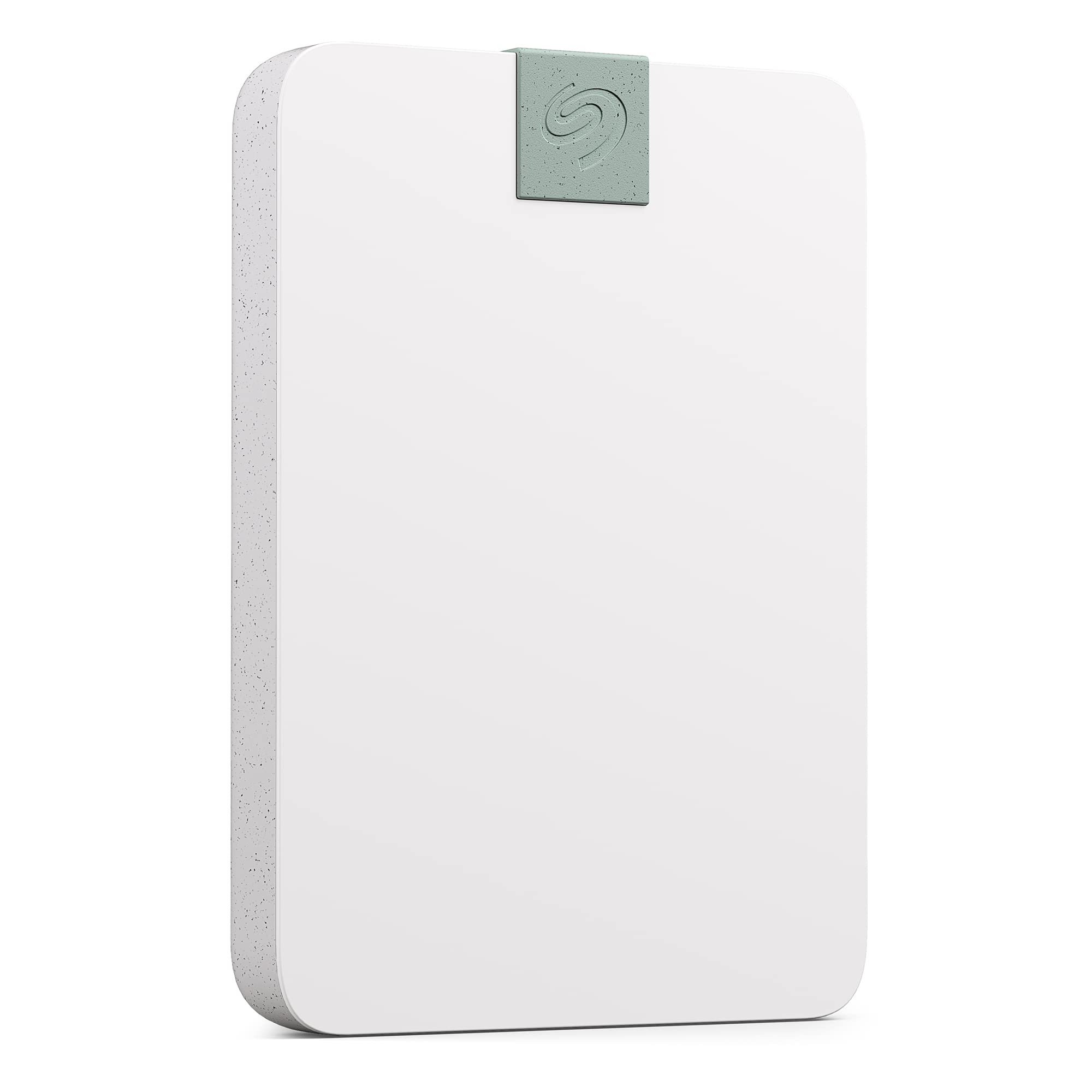 Seagate Ultra Touch HDD, 2 TB fino al 44% di sconto