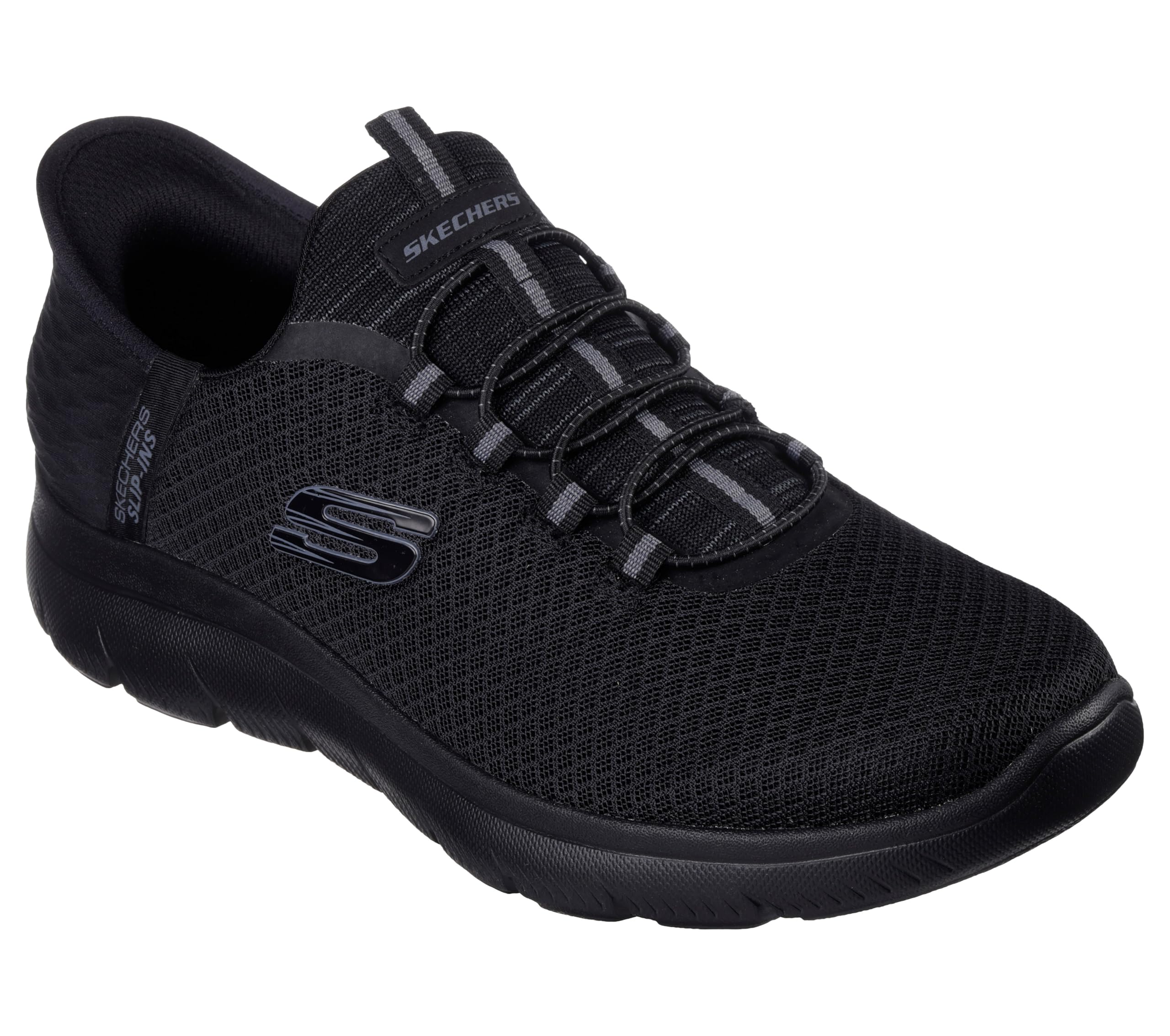 Skechers Summits up to 34% off Deal