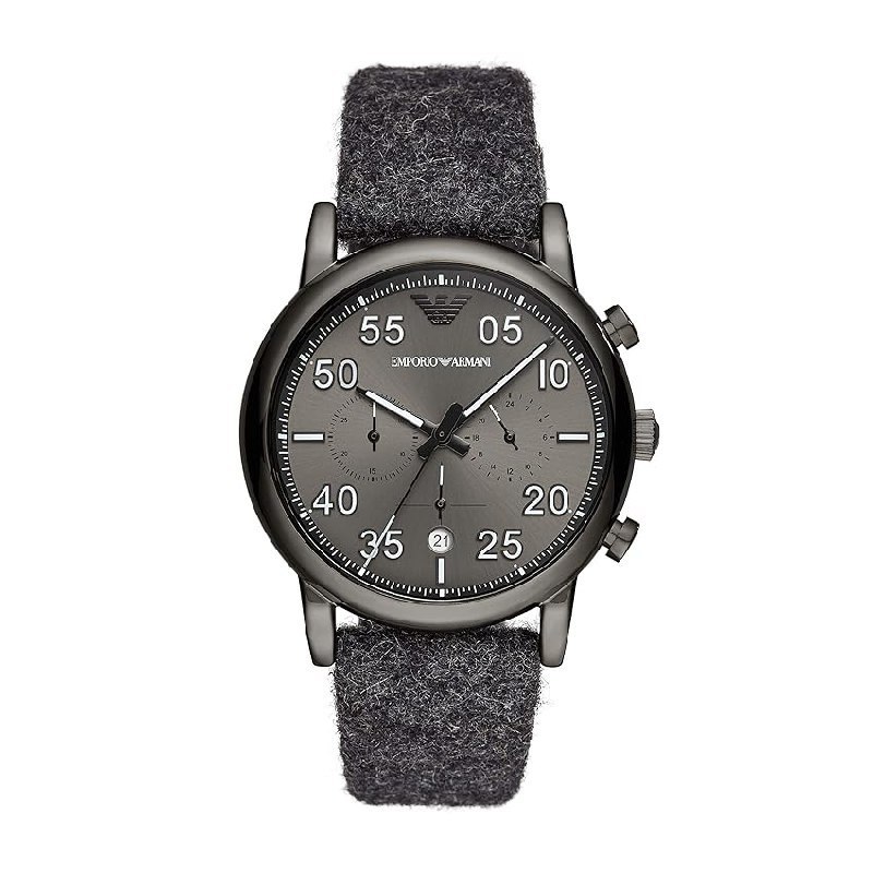 Emporio Armani Orologi fino al 70% di sconto
