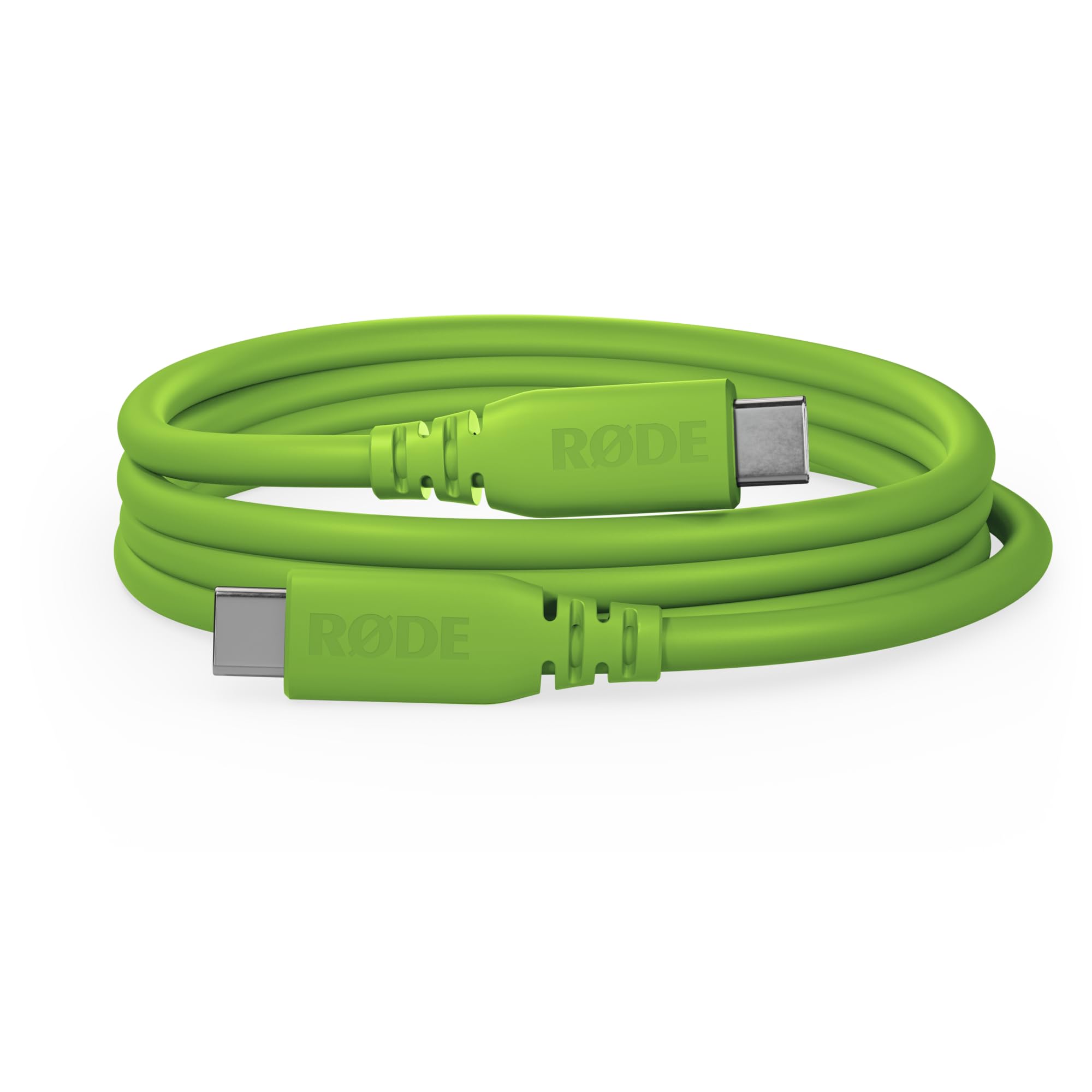 RØDE Cavo USB-C: fino al 30% off Deal