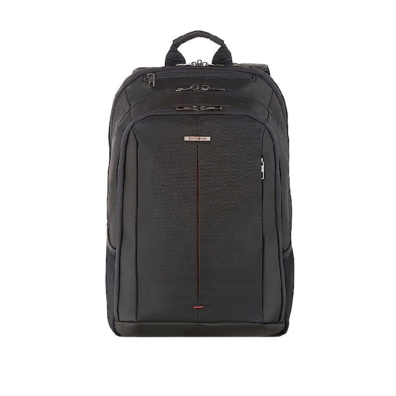 Samsonite Zaino Notebook fino a 33% off Deal