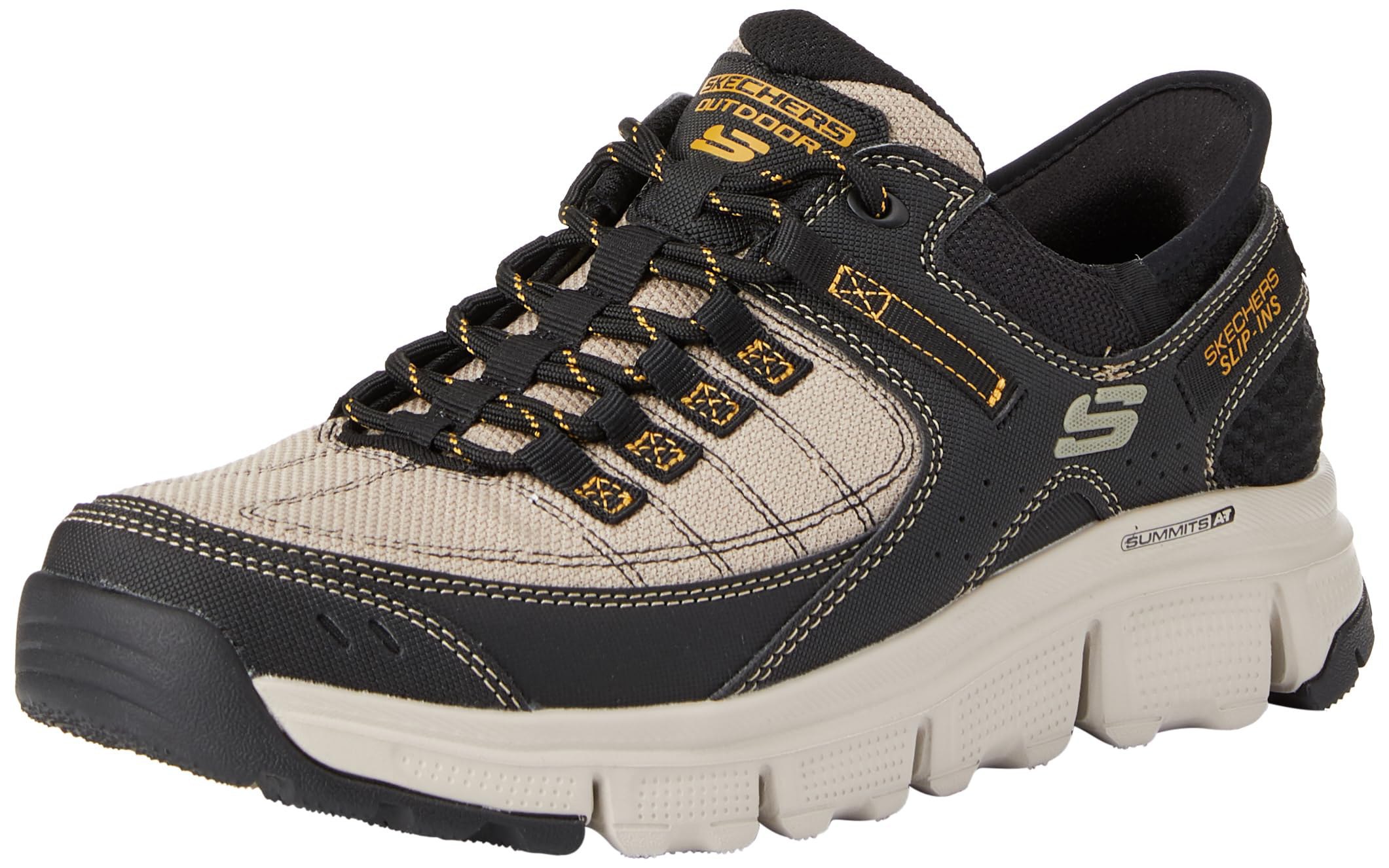 Skechers Vertici A: fino al 28% di sconto Deals