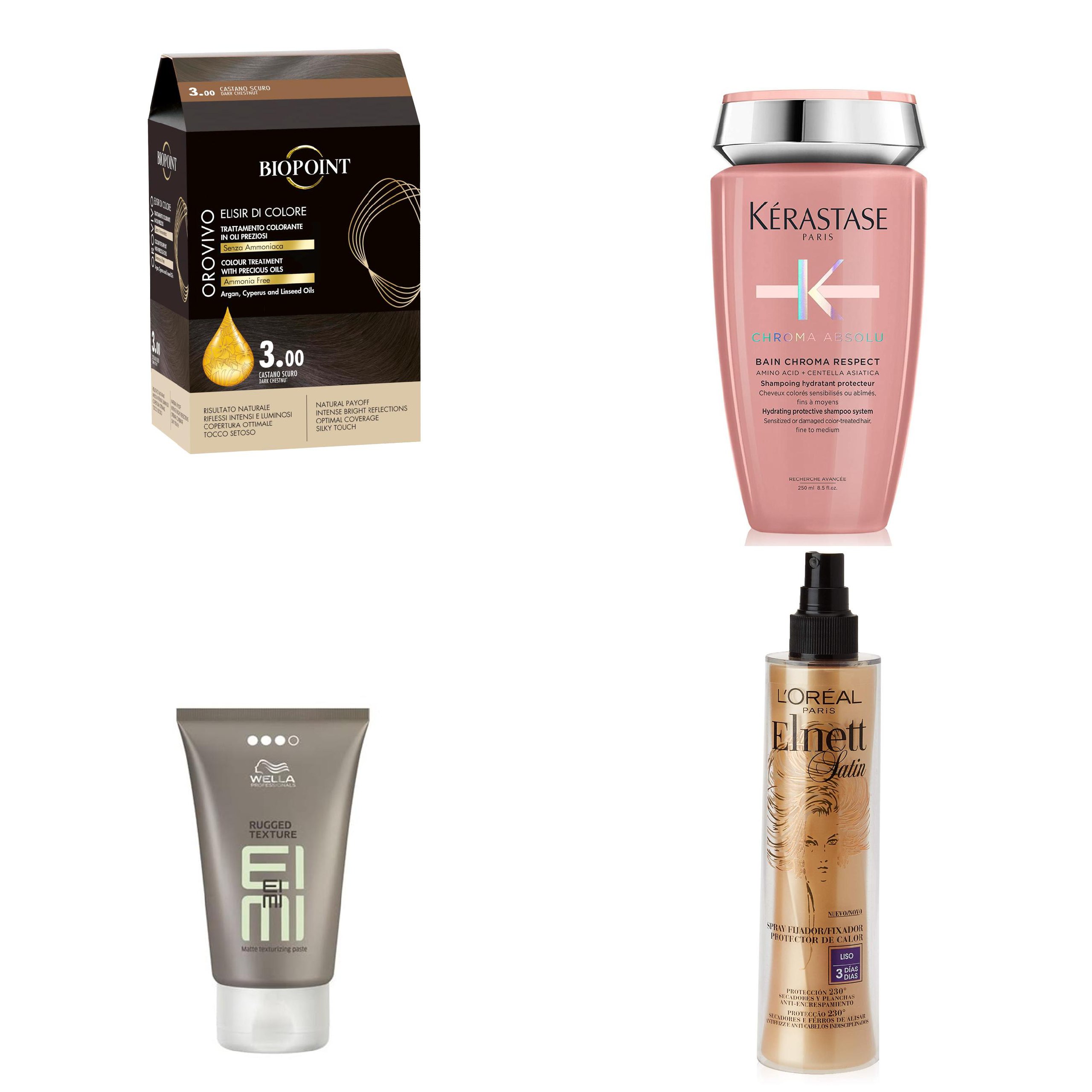 Biopoint Orovivo fino al 58% off Deal