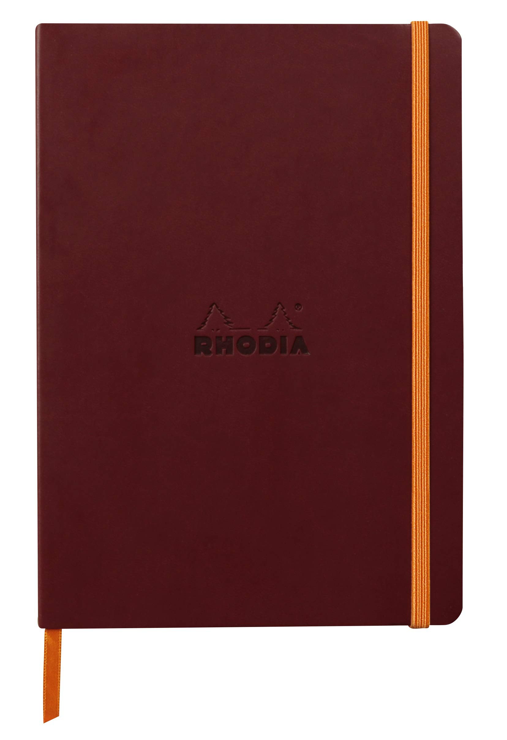 RHODIA 117370C fino al 48% di sconto Deal