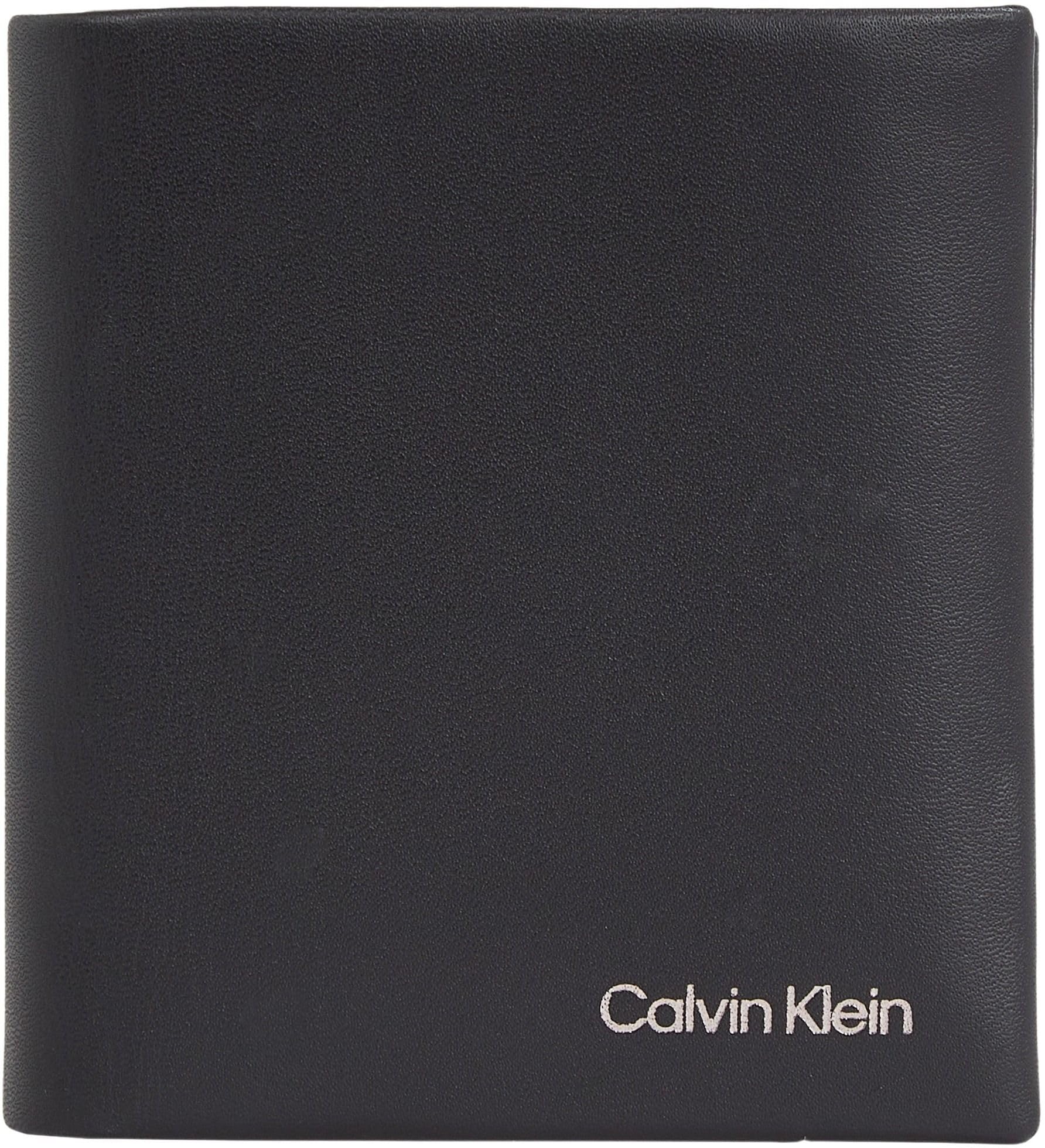Calvin Klein CK CONCISE: fino al 30% di sconto Deal