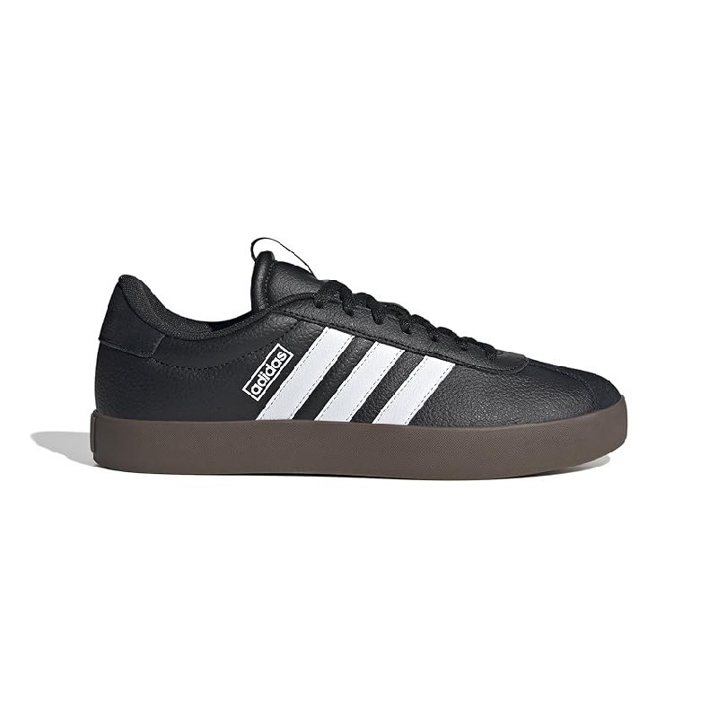 Scarpe Unisex Adidas – Fino al 50% di sconto