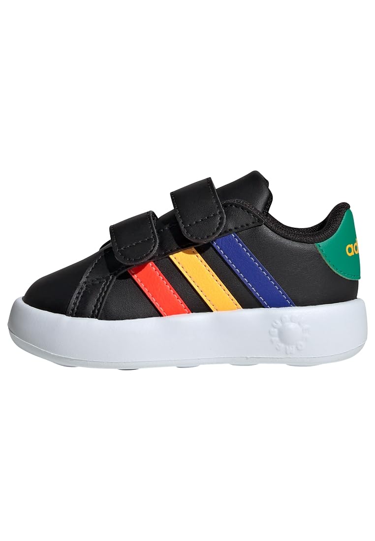 adidas Grand 2.0 Shoes Kids: fino al 25% di sconto Deal