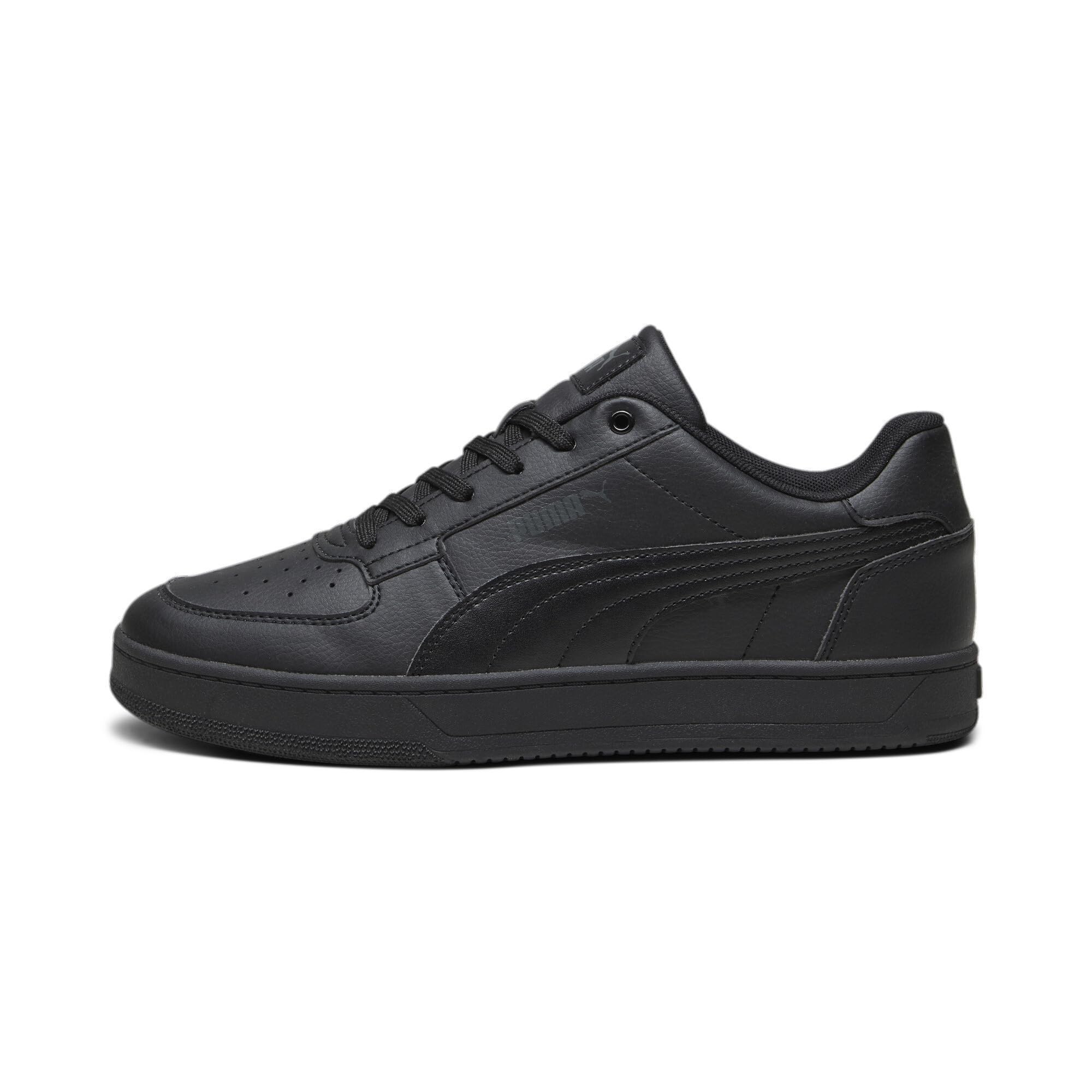 PUMA Caven 2.0 Sneakers fino al 48% Offerta