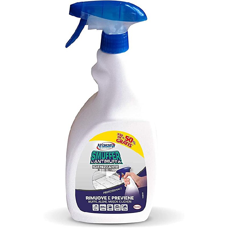 Ariasana – fino al 35% di sconto Deal