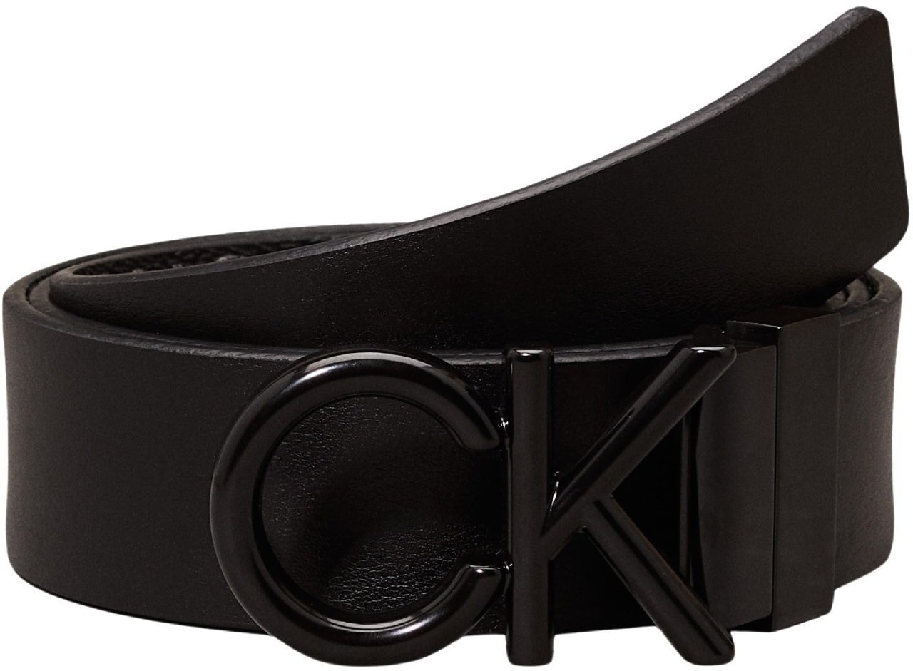 Calvin Klein Uomo Cintura: fino al 42% di sconto Deal
